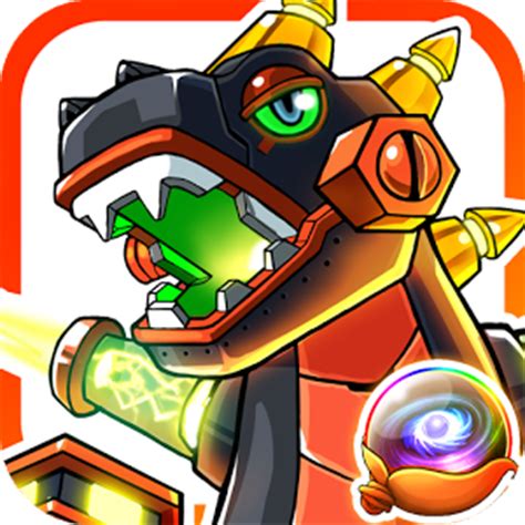 FCSwap :: Bulu Monster Trainer ID.